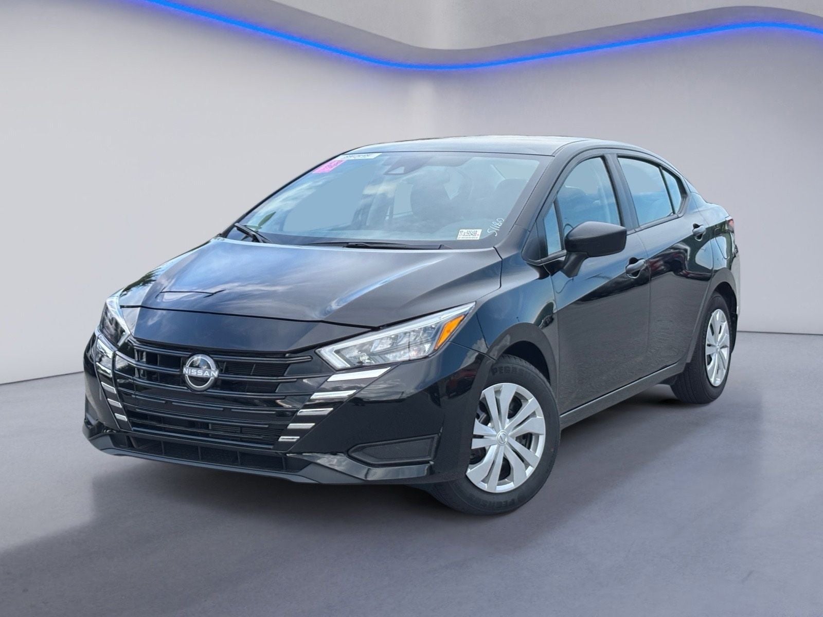 nissan versa sedan 2025 3N1CN8DV4SL876162 image nissan versa sedan 2025 3N1CN8DV4SL876162 image